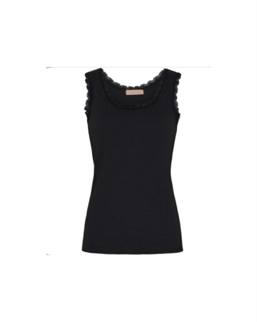 Marta Du Chateau Angeline Top Sort