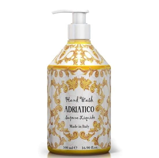 Rudy Profumi Adriatico Hand Wash