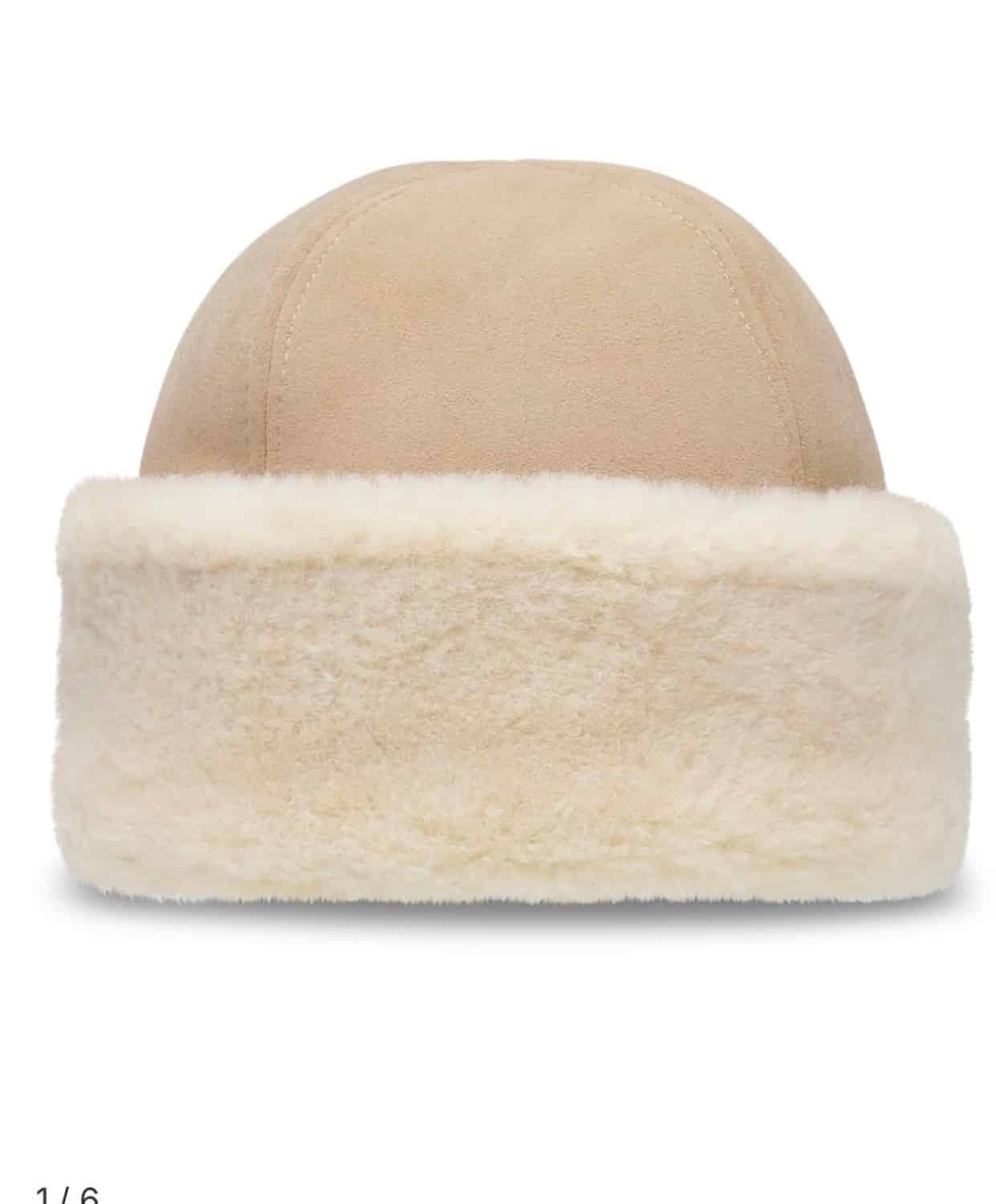 26261_iid_29202_iid_aid_26261_aid.jpg Sui Ava Jen Harka Hat Beige
