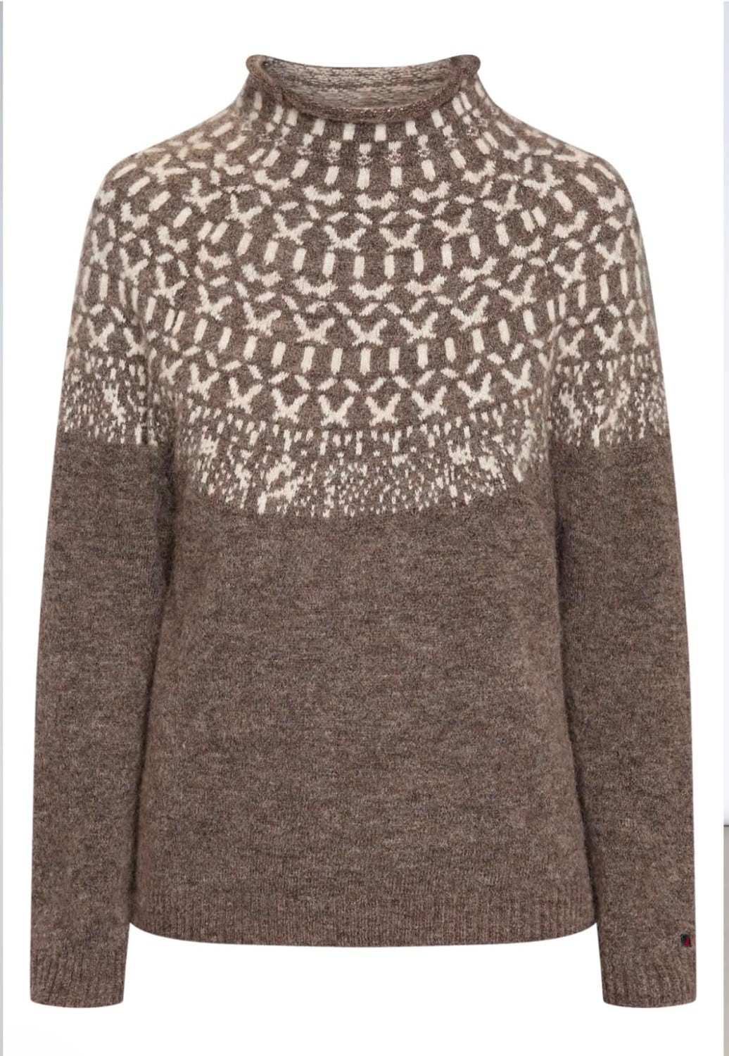 26423_iid_29199_iid_aid_26423_aid.jpg RedGreen Jesebel Knit Brown