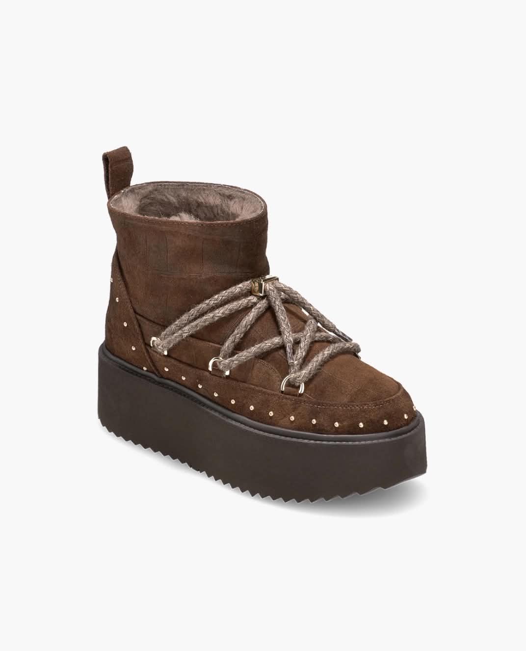 26507_iid_29229_iid_aid_26507_aid.jpg Iniukii Suede Croco Platform