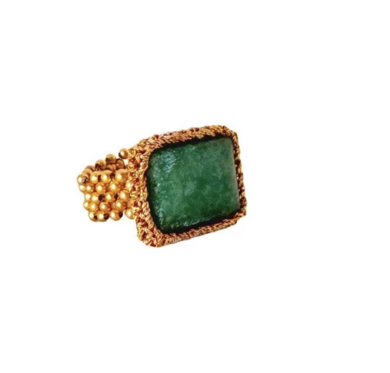 26588_iid_29300_iid_aid_26588_aid.jpg Ibu Jewels Ring Dane Green Agate