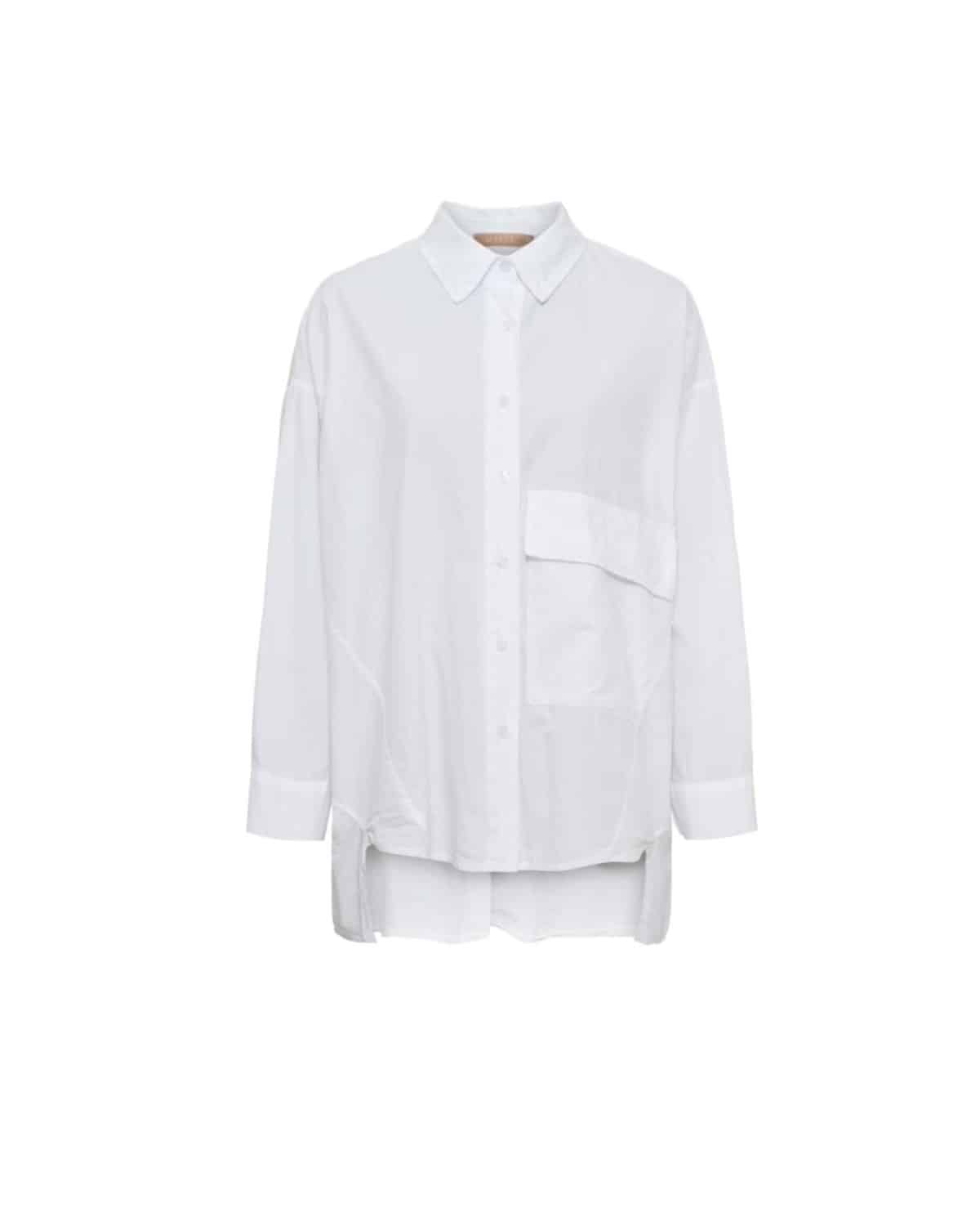 26612_iid_29308_iid_aid_26612_aid.jpg Marta Du Chateau Lisandra Shirt White