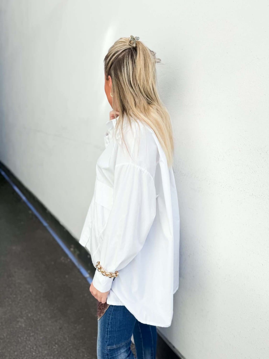 26612_iid_29309_iid_aid_26612_aid.jpg Marta Du Chateau Lisandra Shirt White