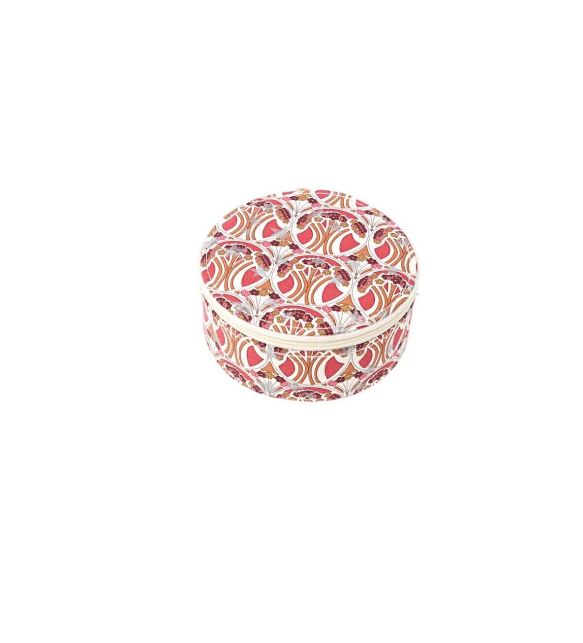 bon_dep_jewelry_box_round_mauverina_star_mi_26145_mi_.jpg Bon Dep Jewelry Box Round Mauverina Star