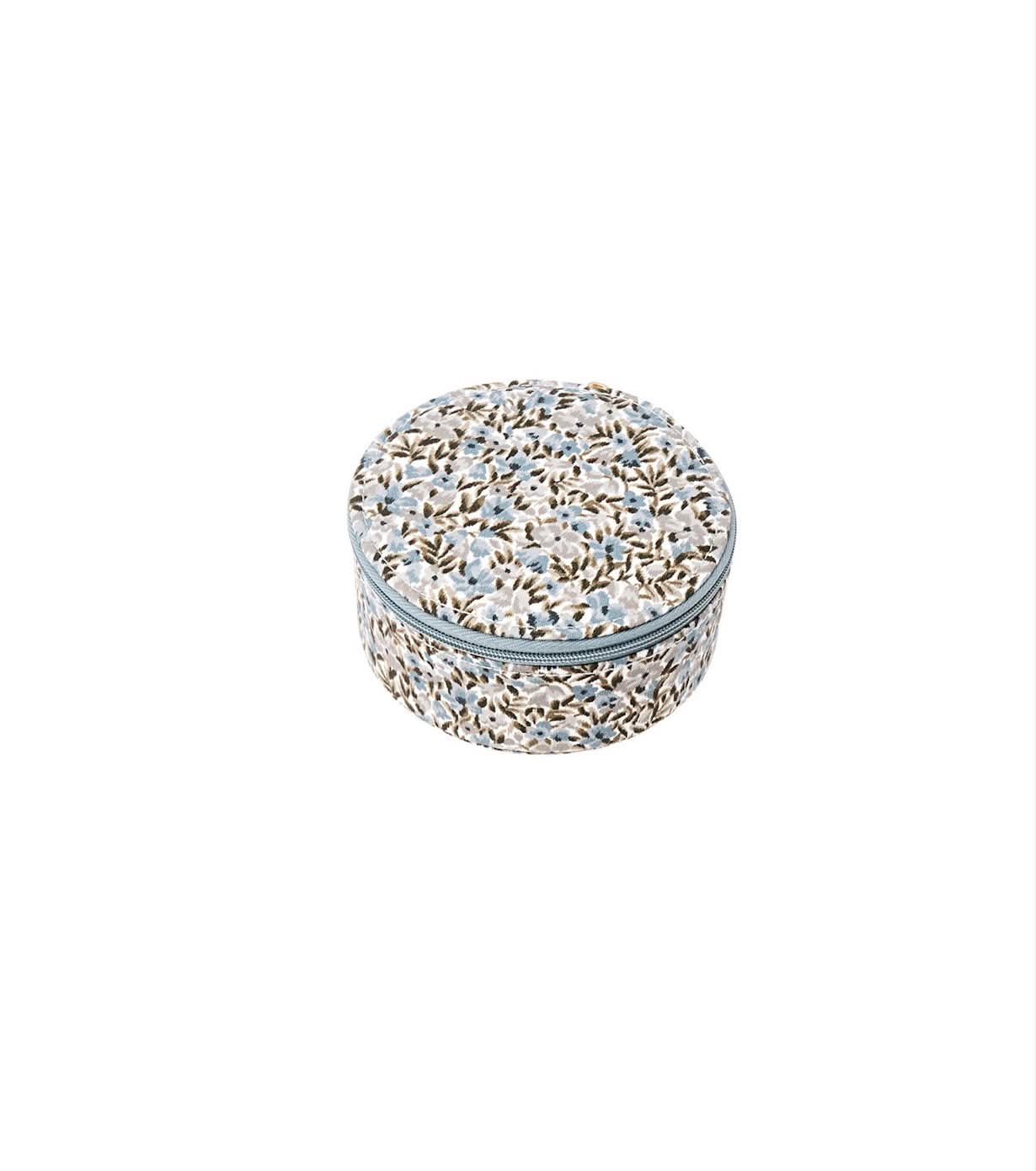 bon_dep_jewelry_box_round_rhea_mi_26148_mi_.jpg Bon Dep Jewelry Box Round Rhea