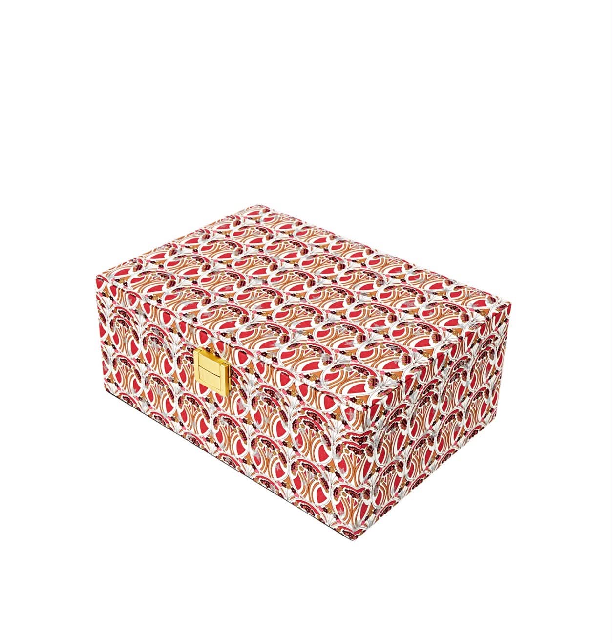 bon_dep_jewelry_box_square_mauverina_star_mi_26152_mi_.jpg Bon Dep Jewelry Box Square Mauverina Star