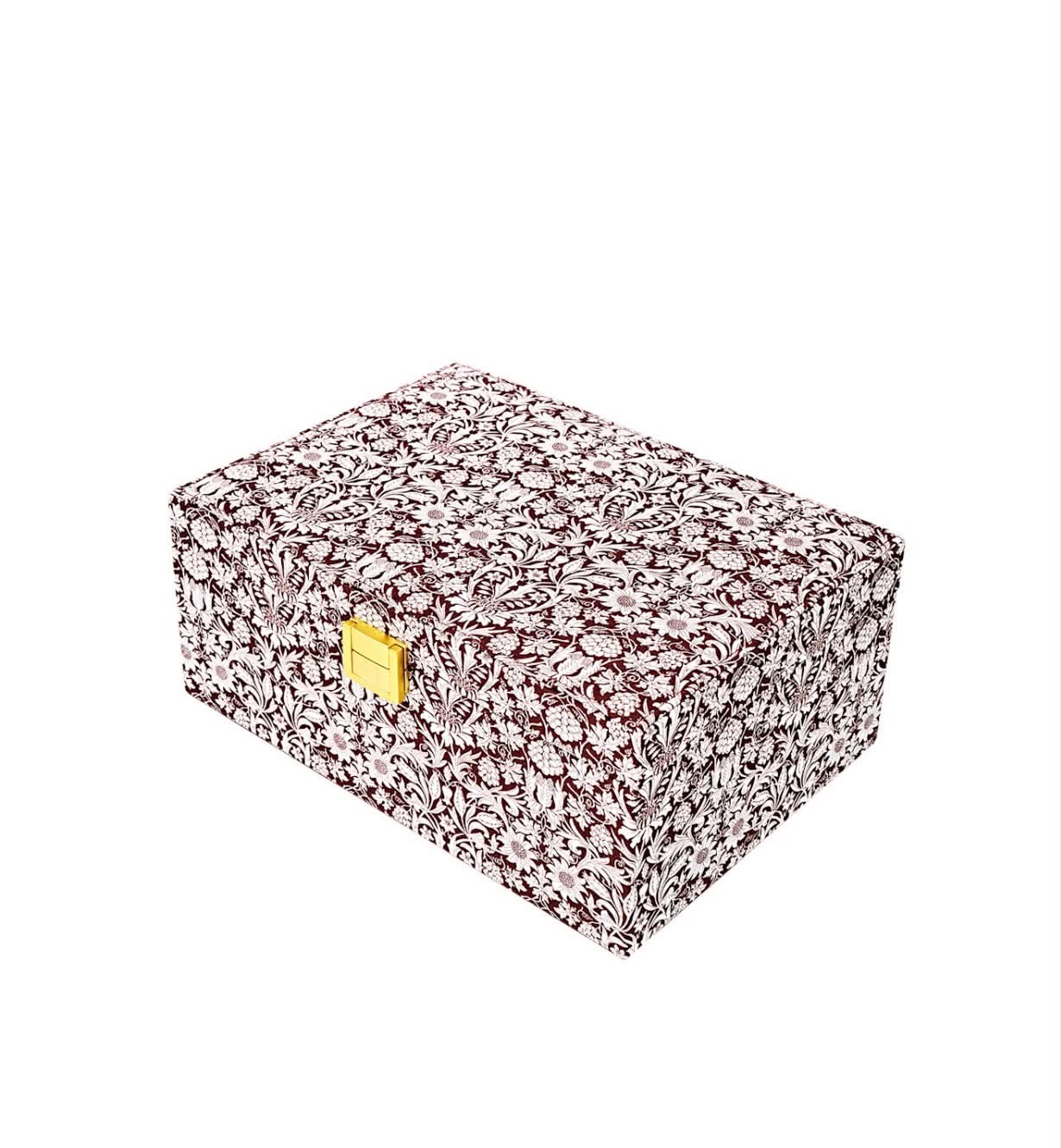 bon_dep_jewelry_box_square_mortimer_mi_26141_mi_.jpg Bon Dep Jewelry Box Square Mortimer