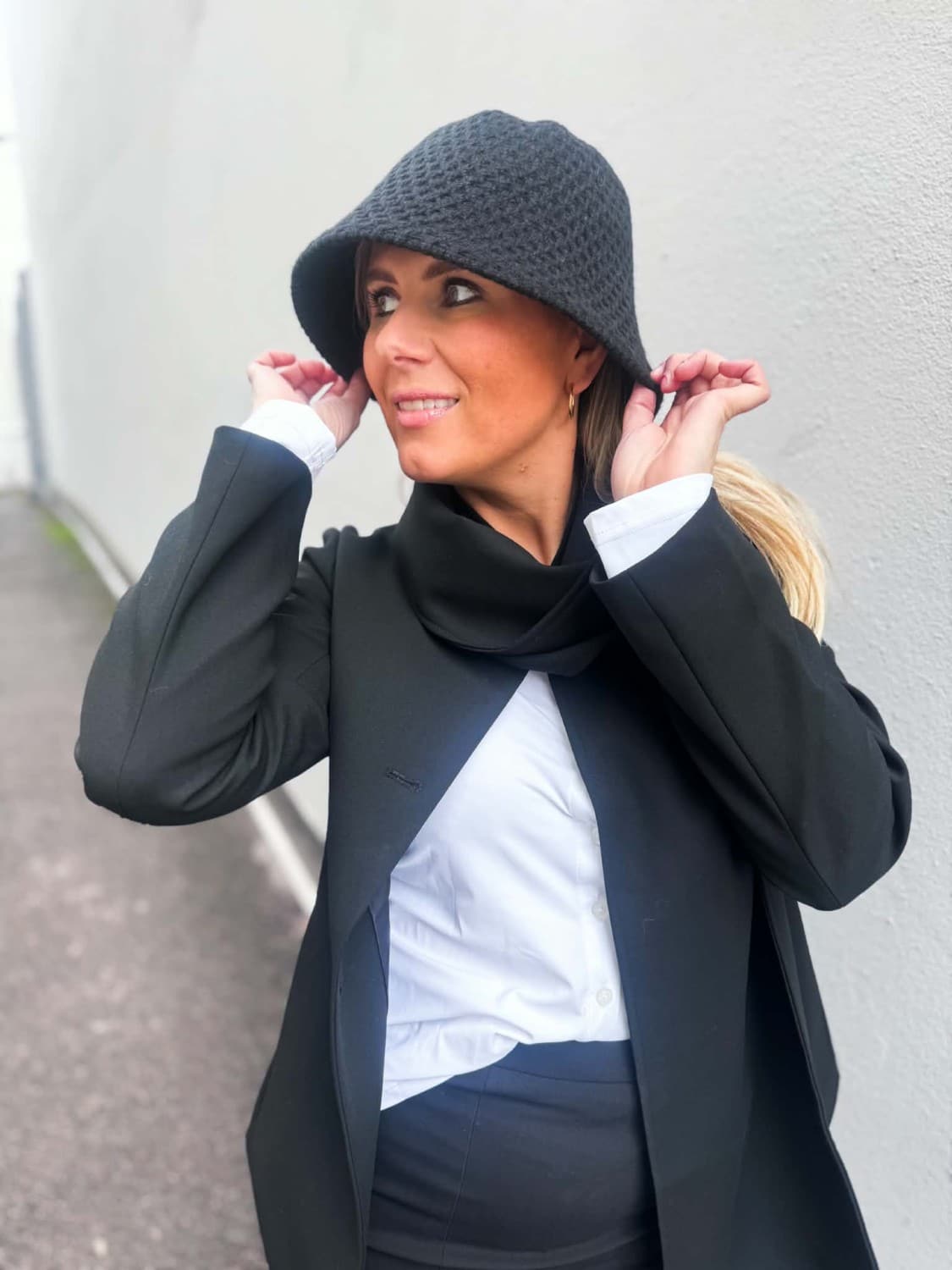 found_by_villa_flamingo_loui_hatt_black_mi_26663_mi_.jpg Found By Villa Flamingo Loui Hatt Black