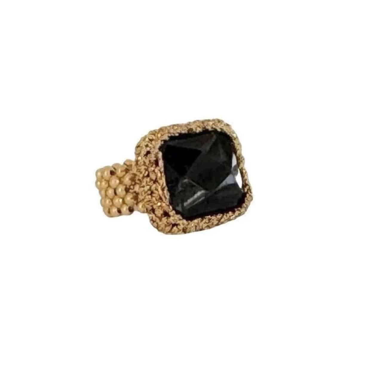 ibu_jewels_ring_dane_onyx_mi_26586_mi_.jpg Ibu Jewels Ring Dane Onyx