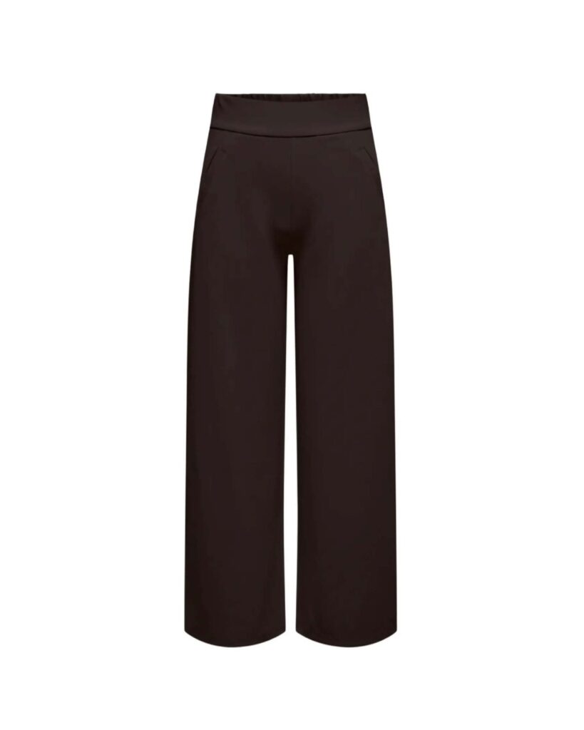 JDY Louisville Pants Brown L. 30