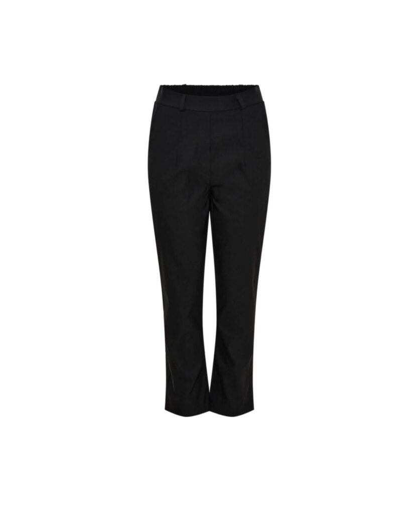 Marta Du Chateau Daydream Pants Black