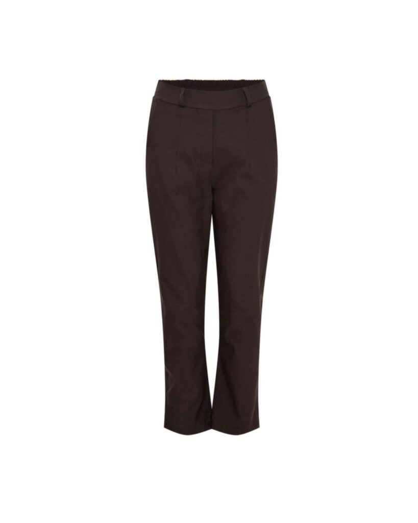 Marta Du Chateau Daydream Pants Moro