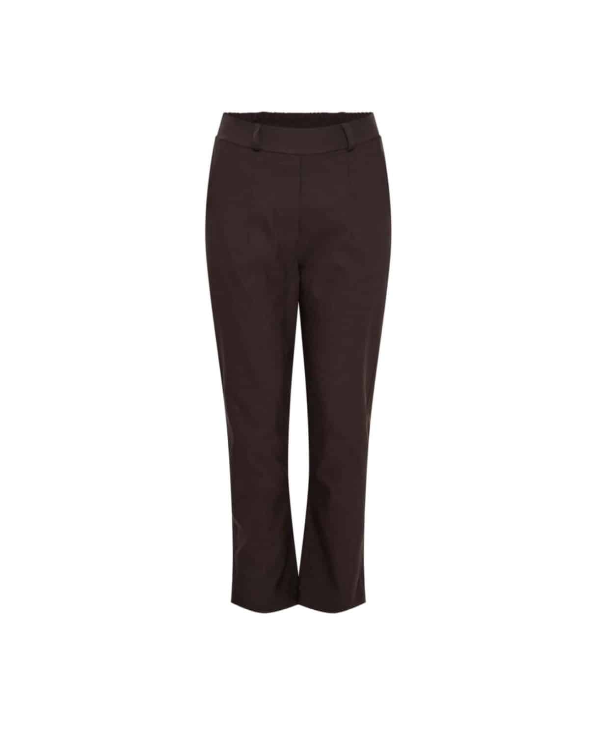 Marta Du Chateau Daydream Pants Moro