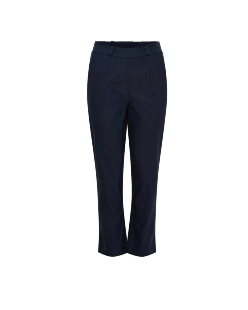 Marta Du Chateau Daydream Pants Navy