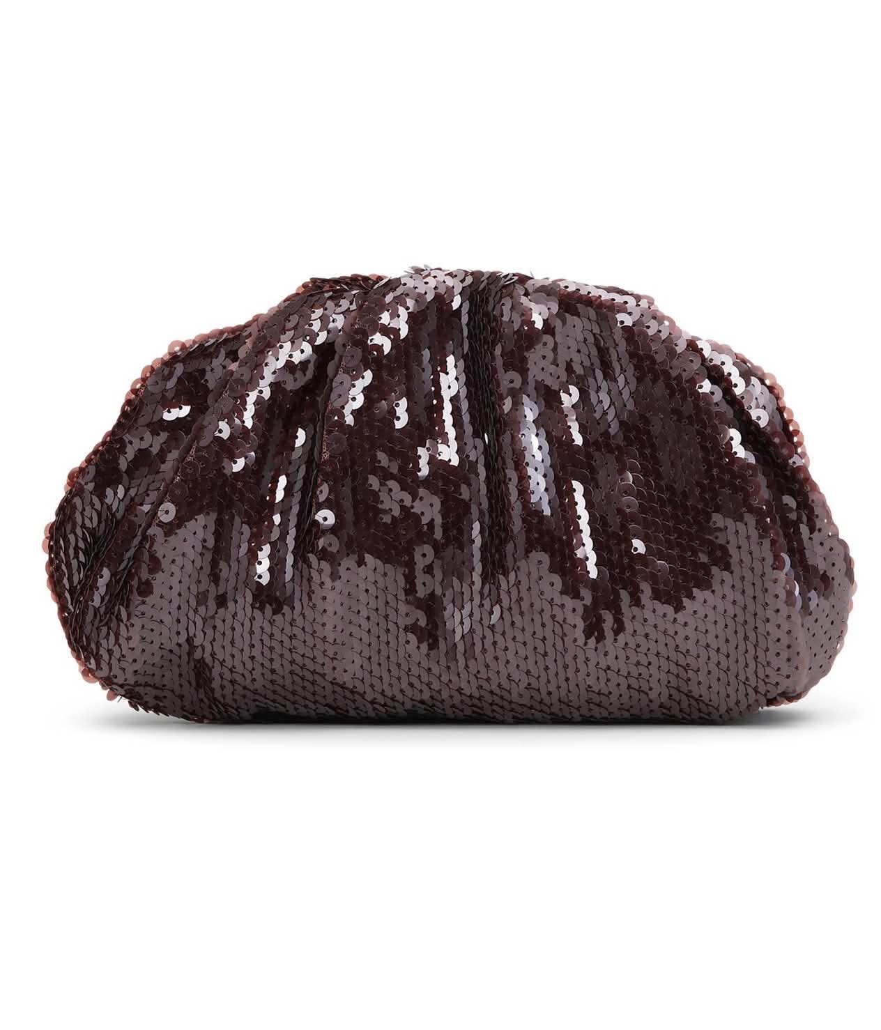 sui_ava_sequin_clutch_bag_brown_mi_26738_mi_.jpg Sui Ava Sequin Clutch Bag Brown